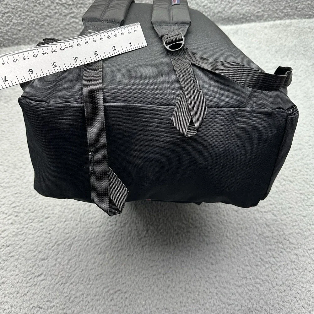 Jansport JS0A47LW Cross Town Backpack 15